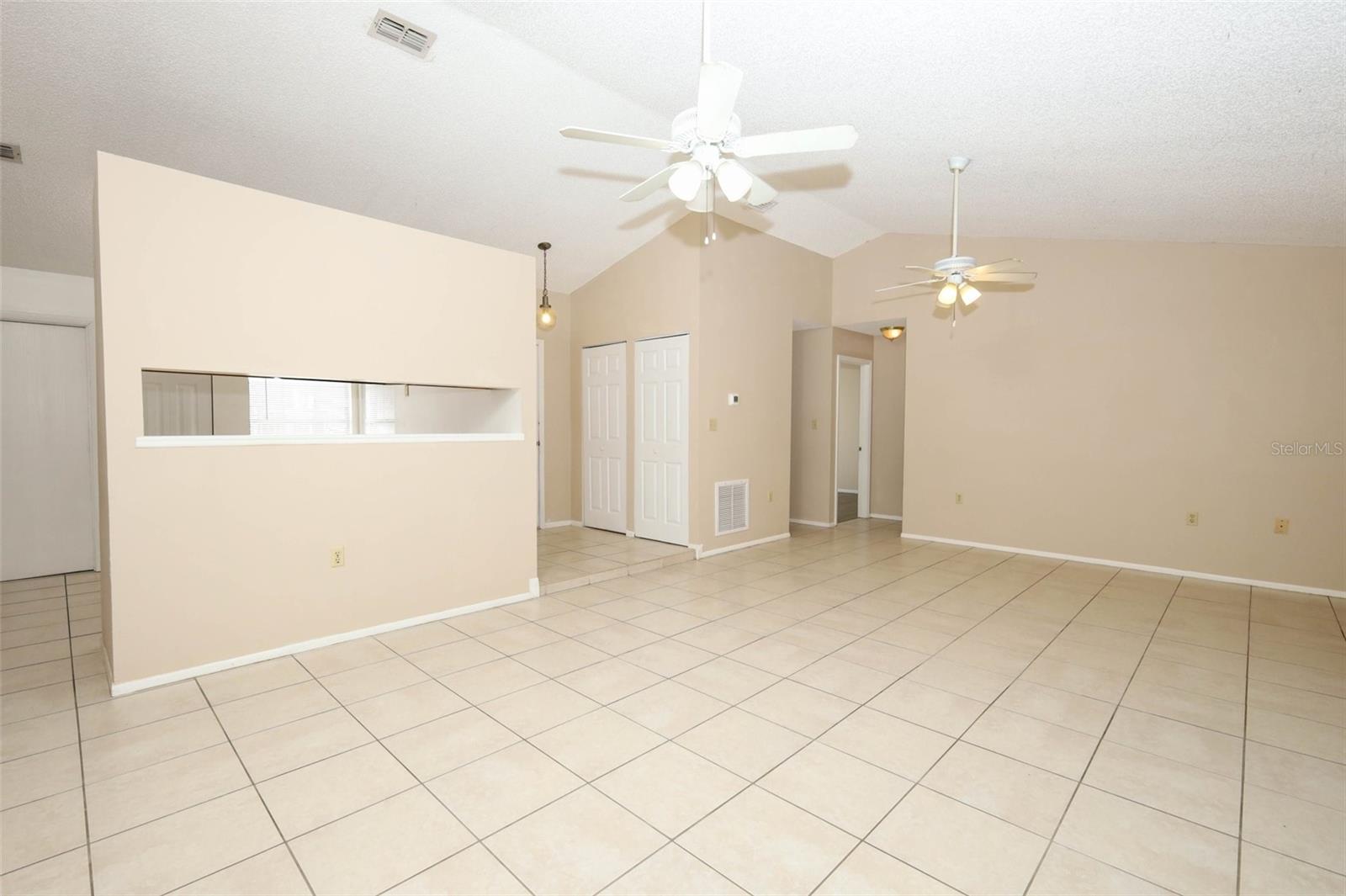 DELTONA LAKES UNIT 32 - Residential