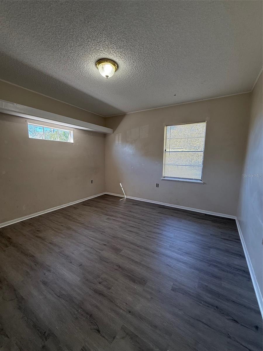 DELTONA LAKES UNIT 32 - Residential