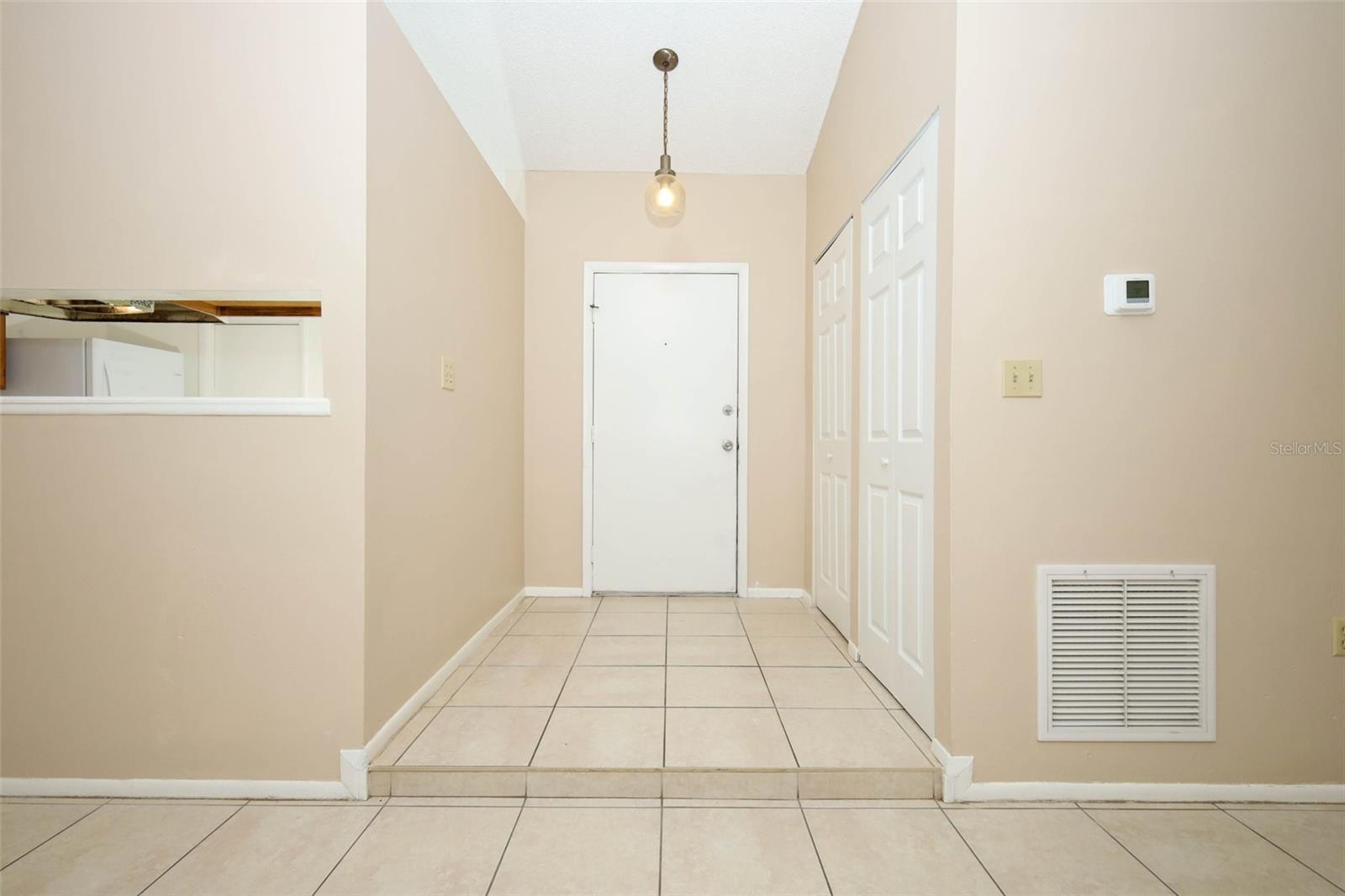 DELTONA LAKES UNIT 32 - Residential