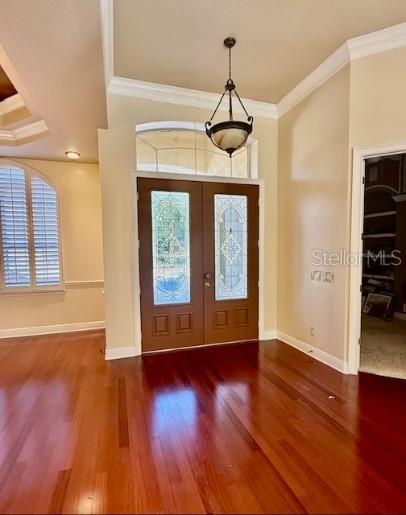 1760 TIMBER OAKS COURT