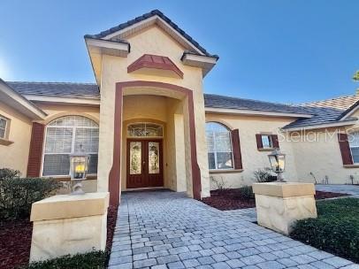 1760 TIMBER OAKS COURT