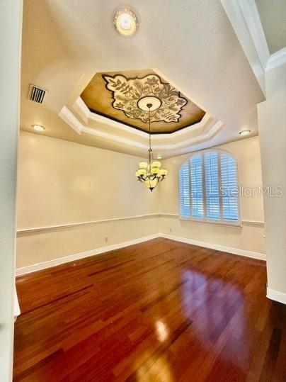 1760 TIMBER OAKS COURT