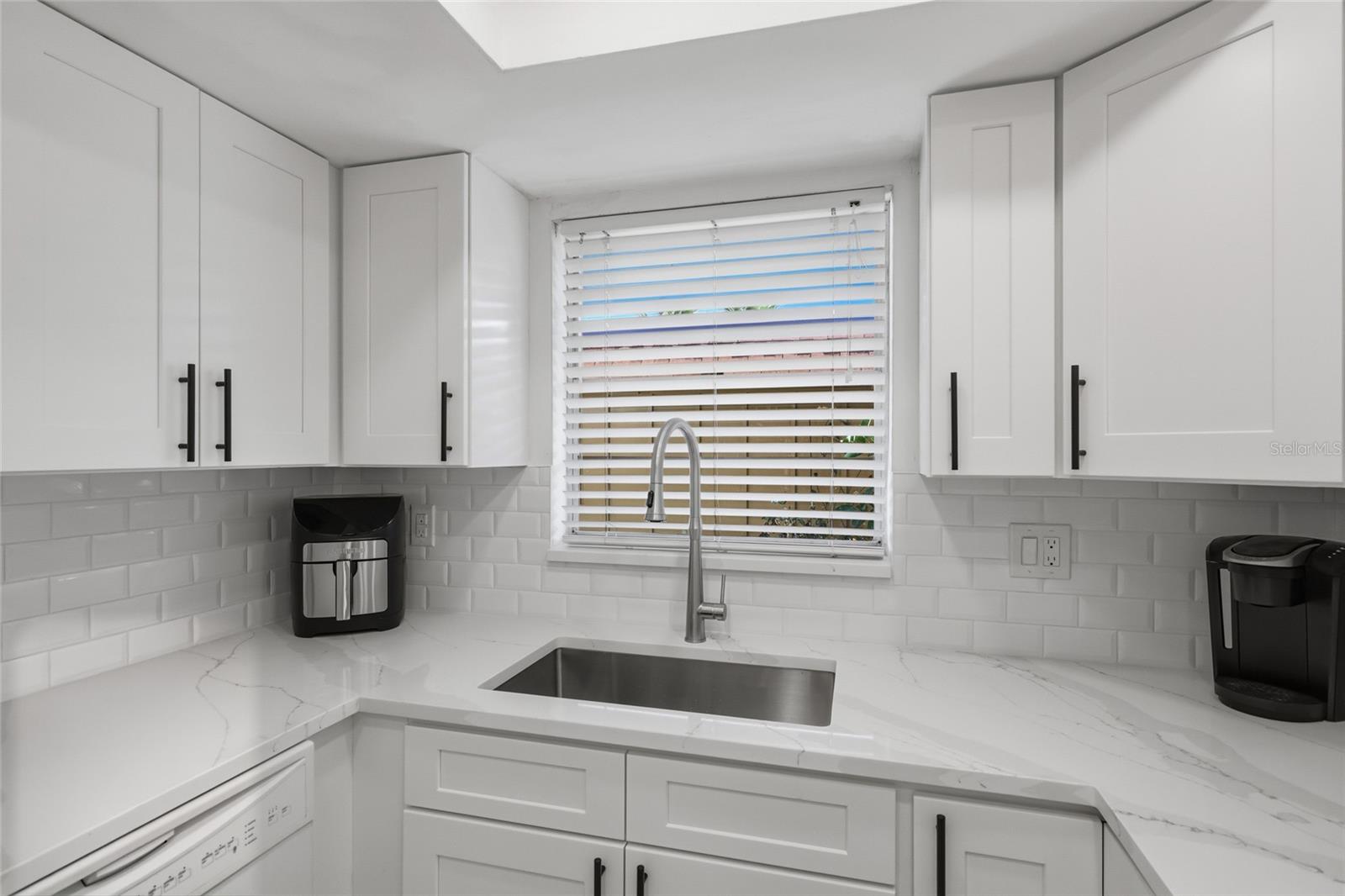 CAYMAN CAY VILLAS - Residential