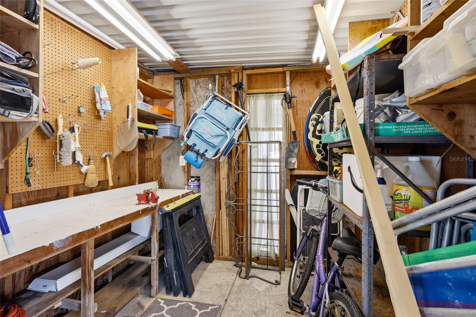 CAYMAN CAY VILLAS - Residential