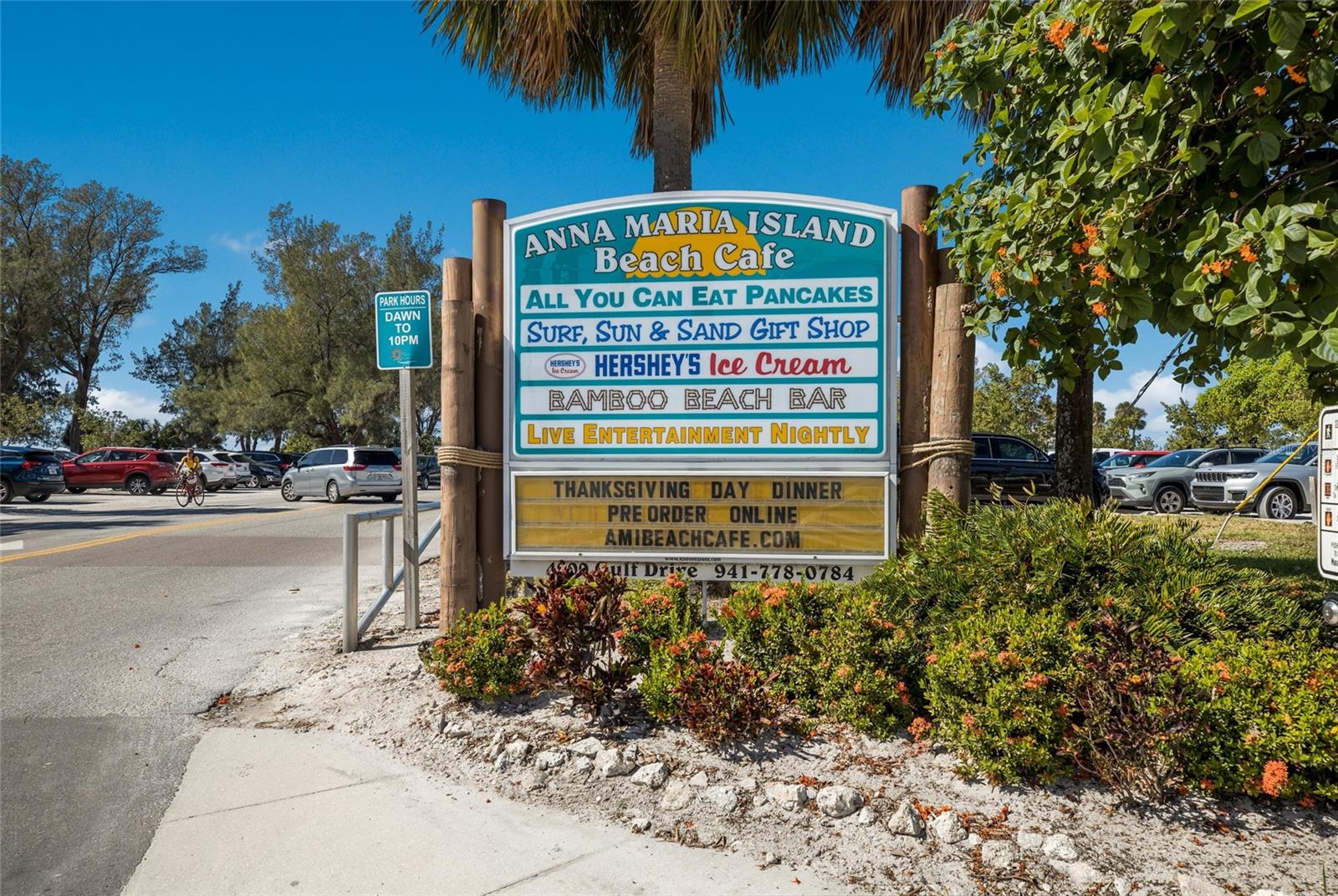 CAYMAN CAY VILLAS - Residential