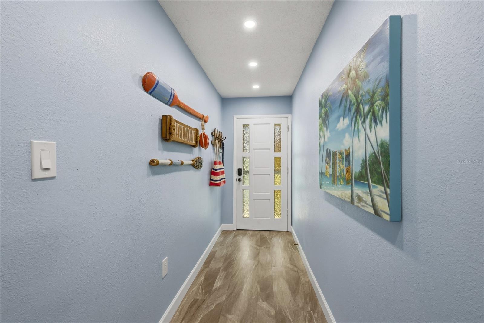 CAYMAN CAY VILLAS - Residential