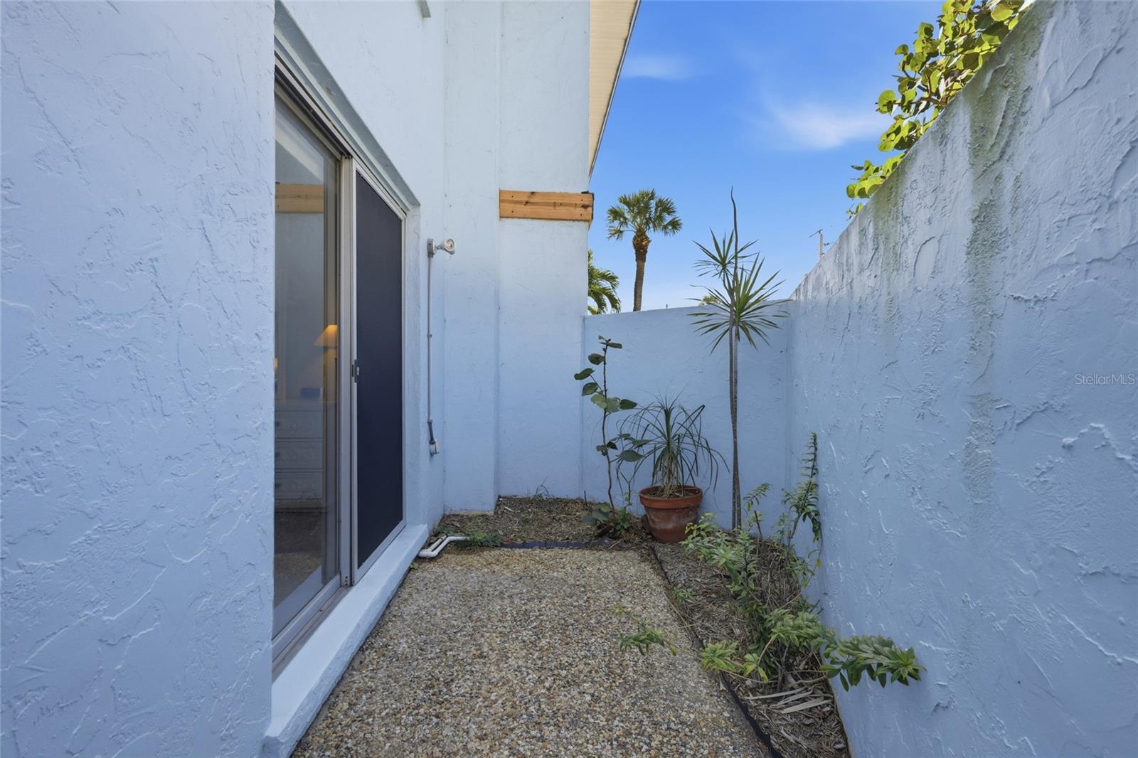 CAYMAN CAY VILLAS - Residential