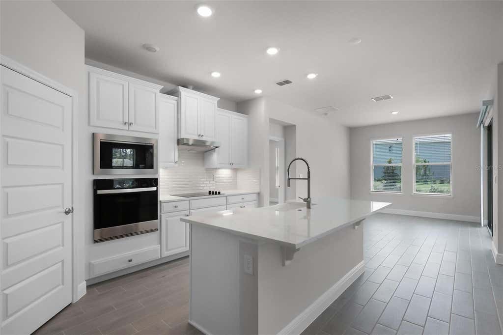 Photo of 11893 Shine View Lane, Winter Garden, FL 34787 (MLS # O6431103)