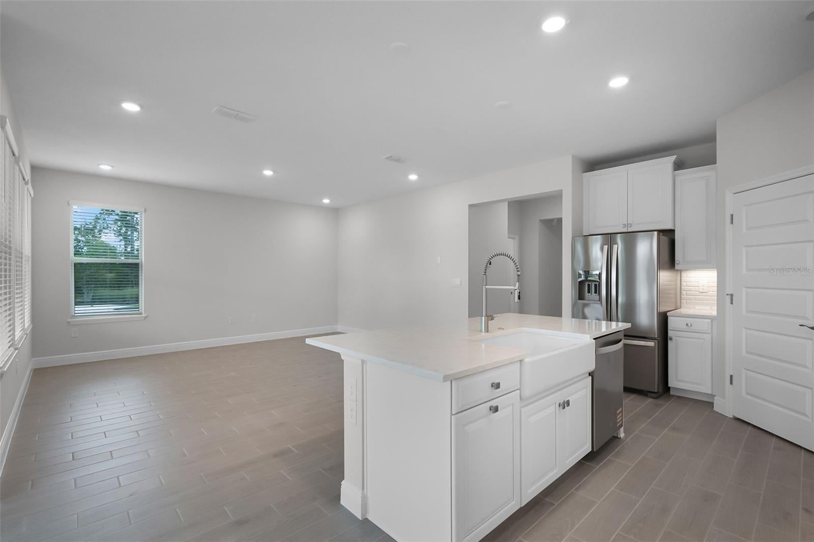 11893 SHINE VIEW LANE