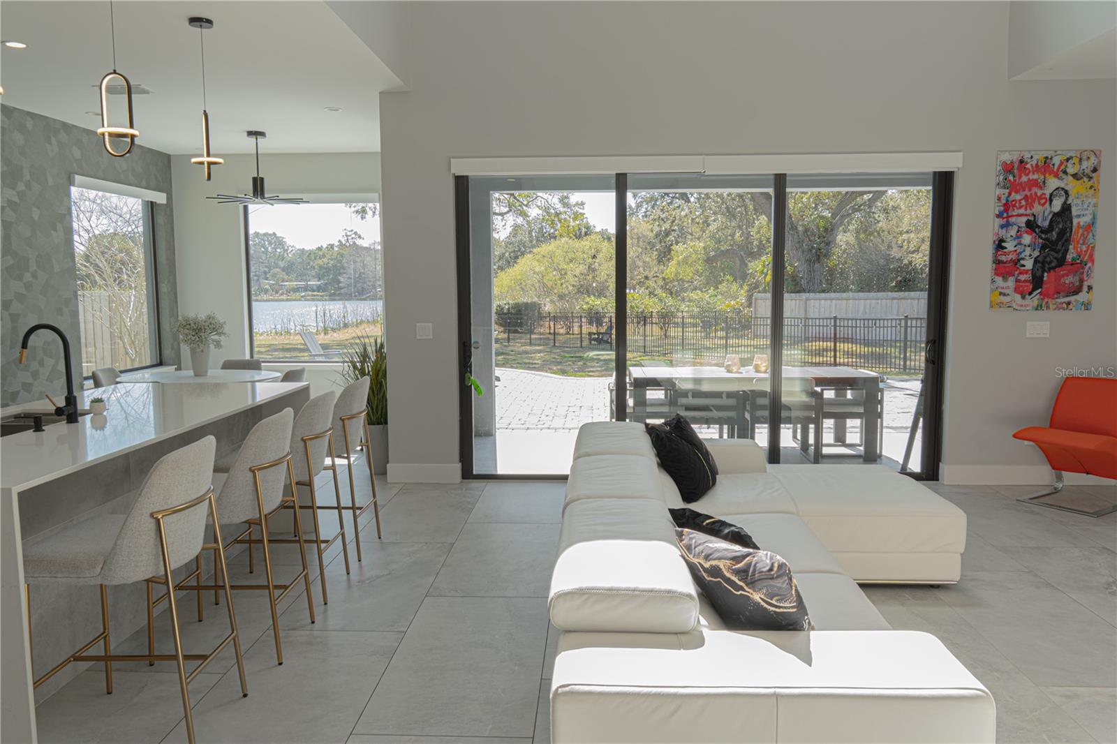 1642 TRIANGLE AVENUE