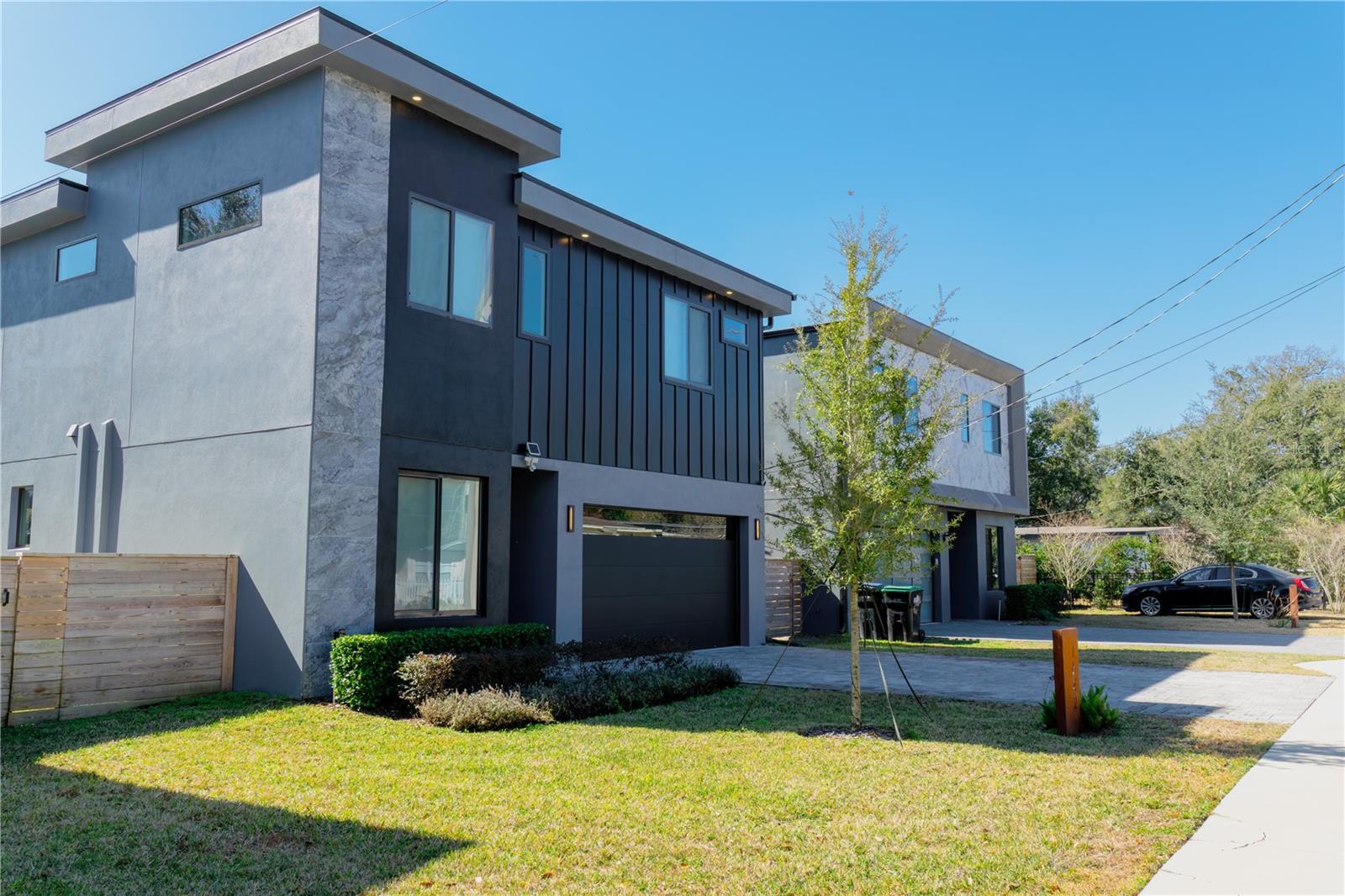 1642 TRIANGLE AVENUE