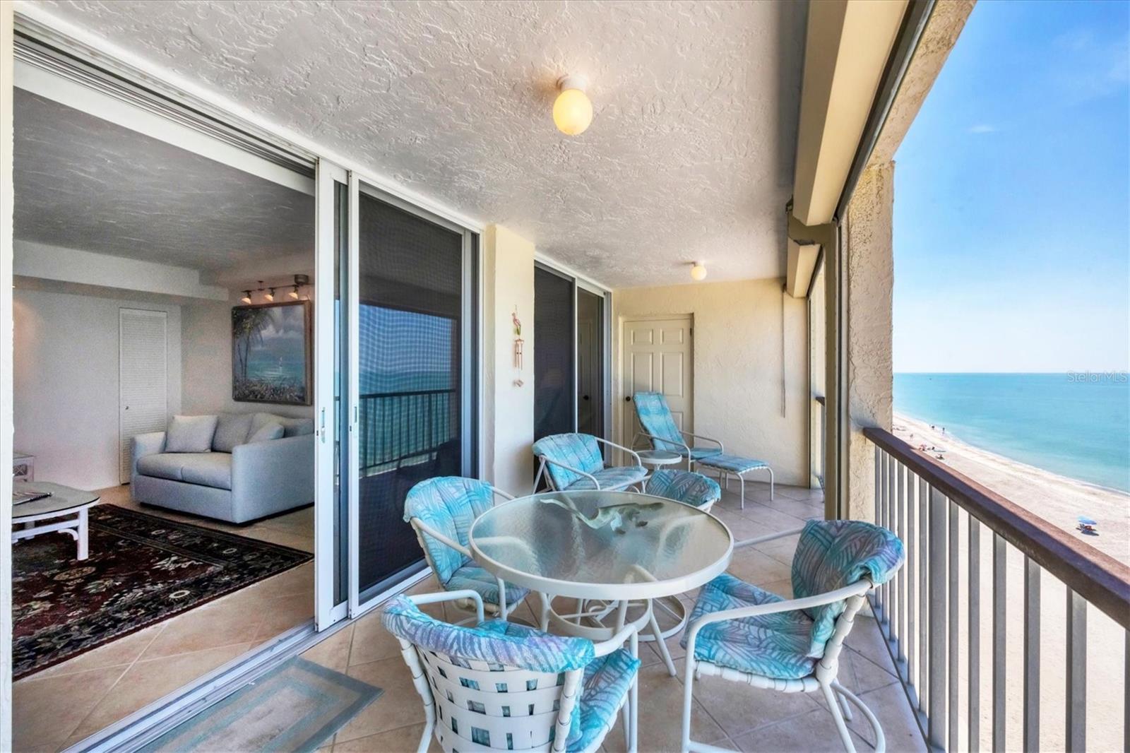 4401 GULF OF MEXICO DRIVE 907