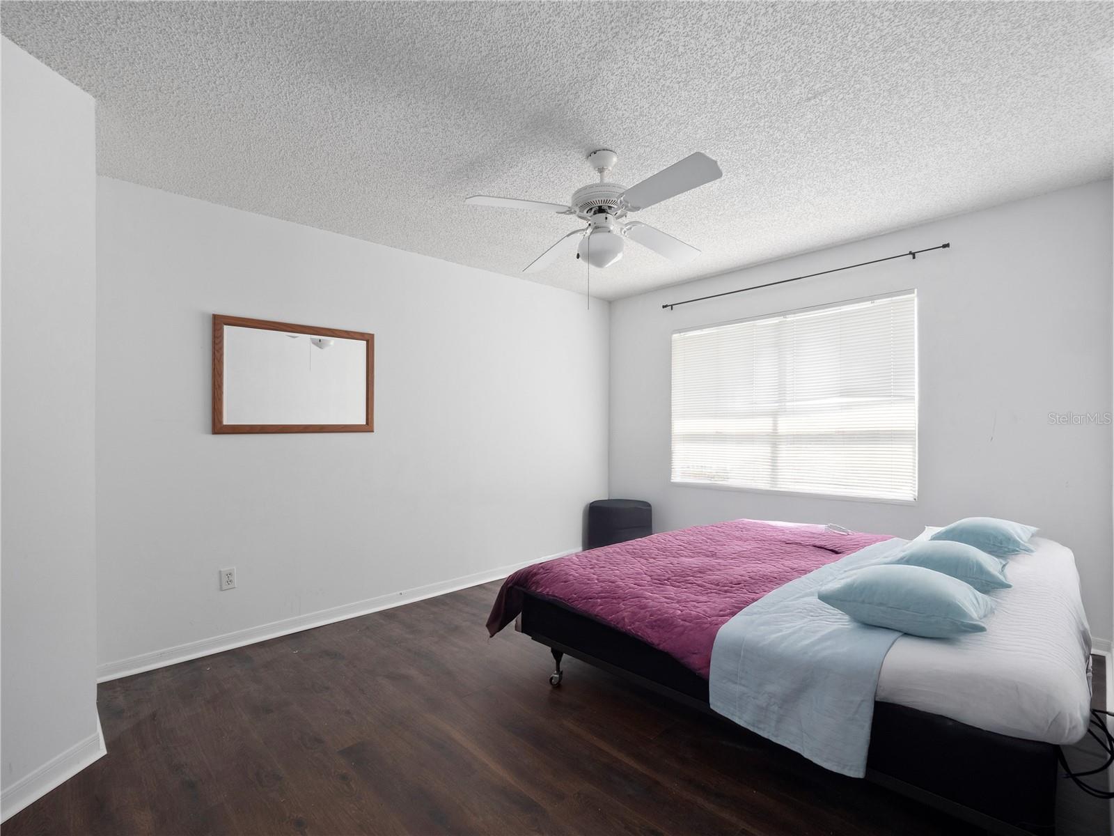 REGENCY PARK AT LAKE MARY - Residential