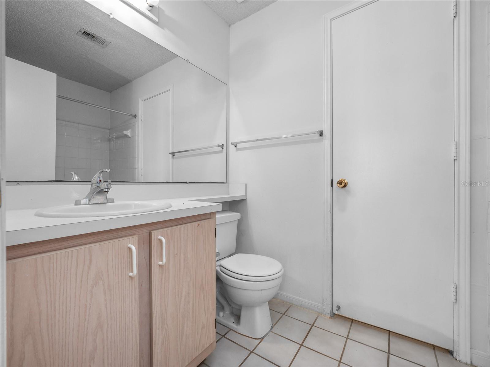 REGENCY PARK AT LAKE MARY - Residential