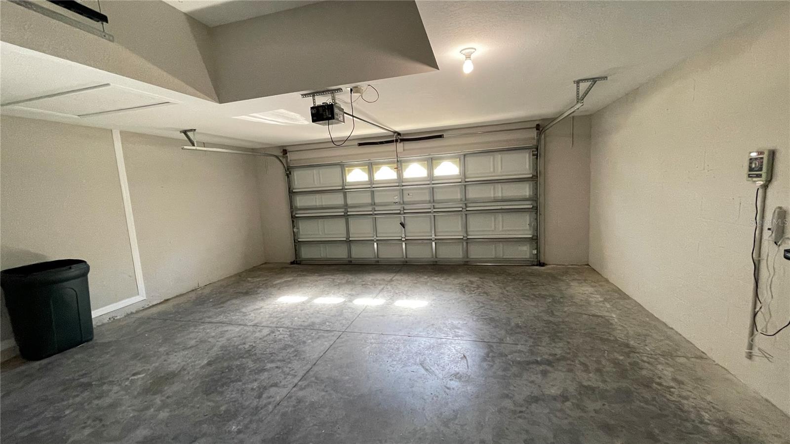 SOUTH FORK UNIT 11 - Residential Lease