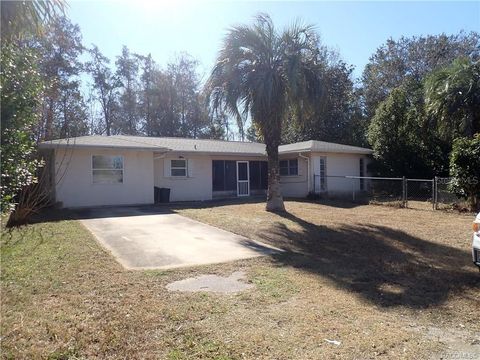 47 LAKE COURT LOOP OCALA FL 34472