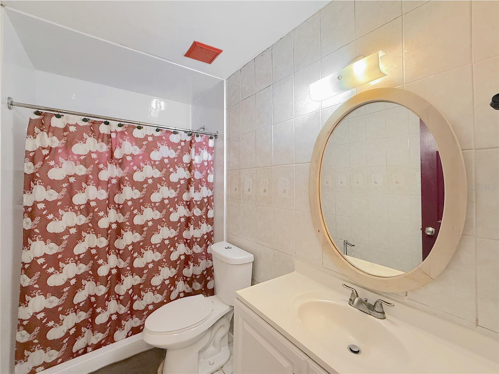 SUMMERSET - Residential