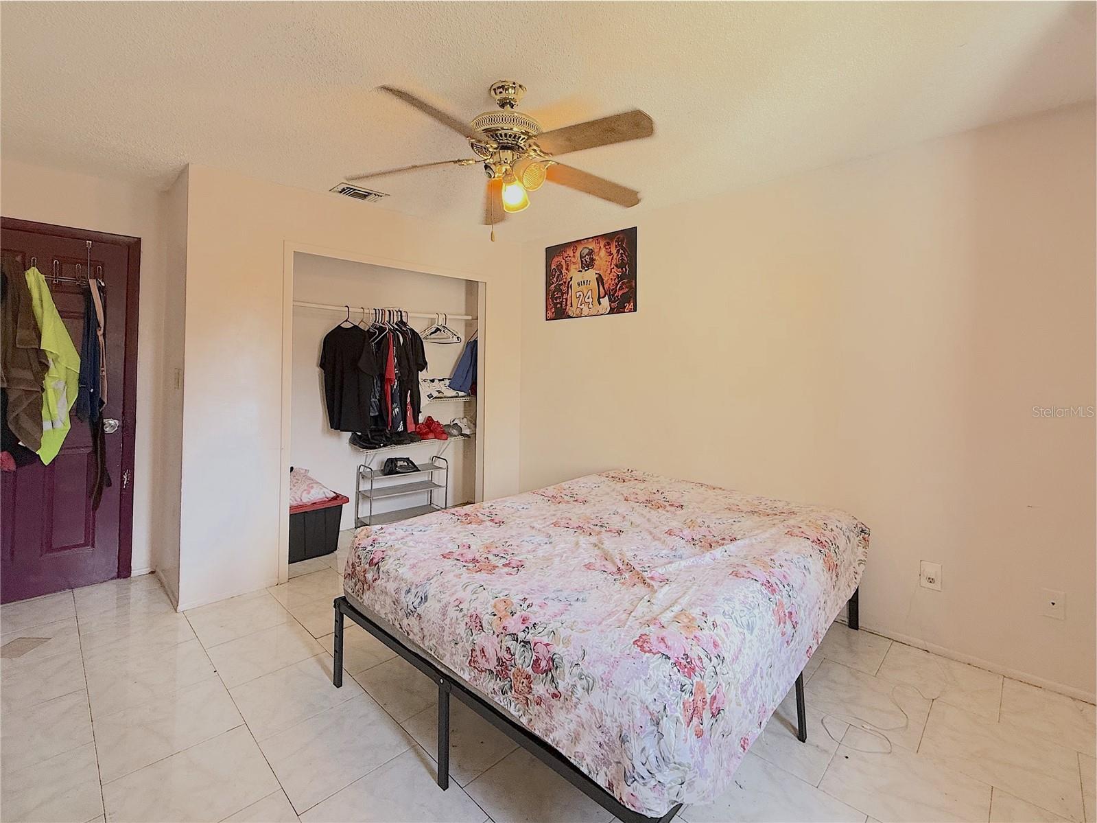 SUMMERSET - Residential