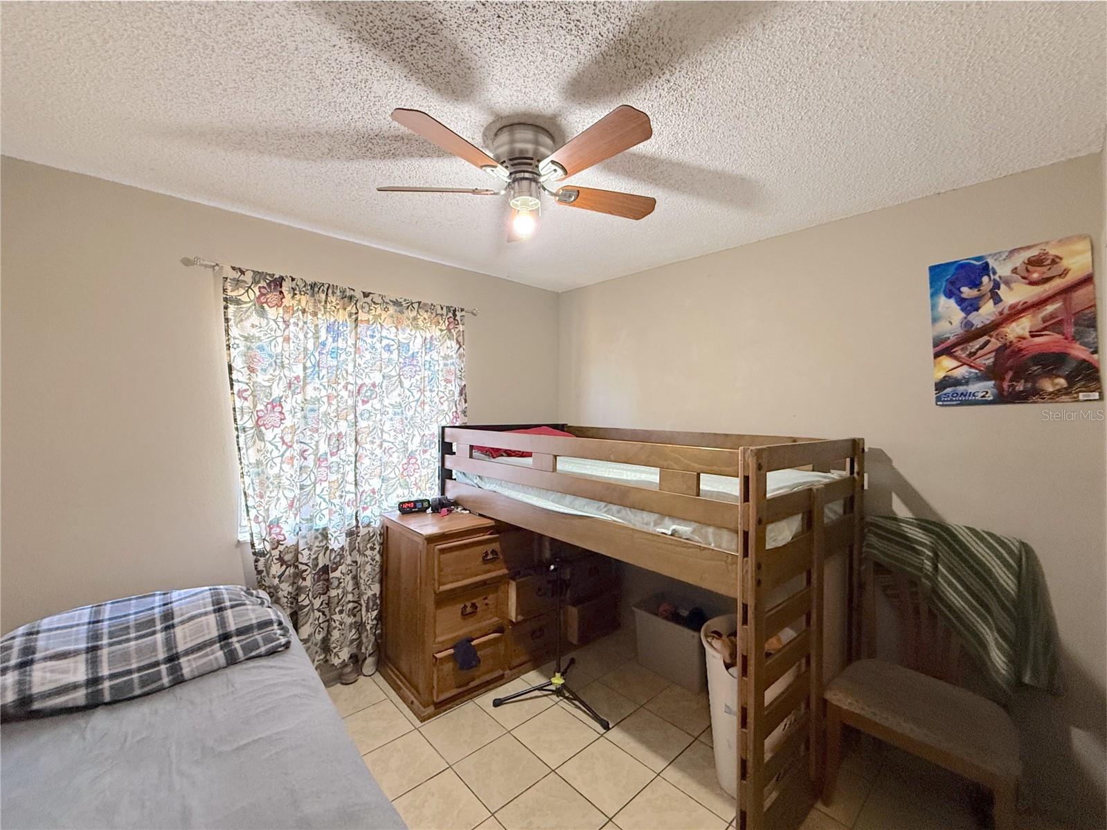 SUMMERSET - Residential