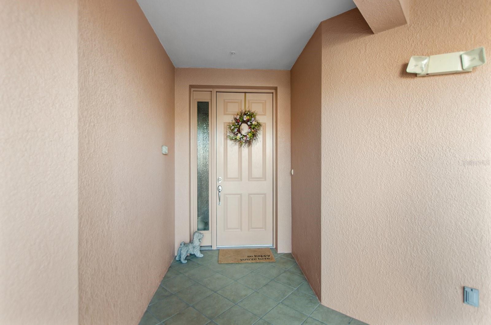 5209 MANORWOOD DRIVE 3A