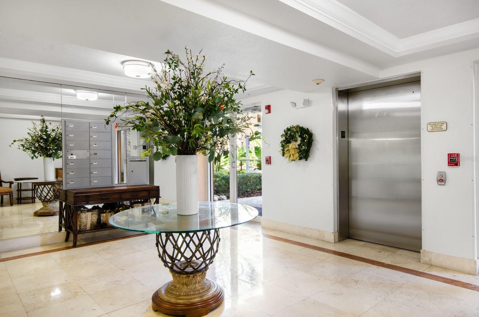 GRANDE OAKS PRESERVE - Residential