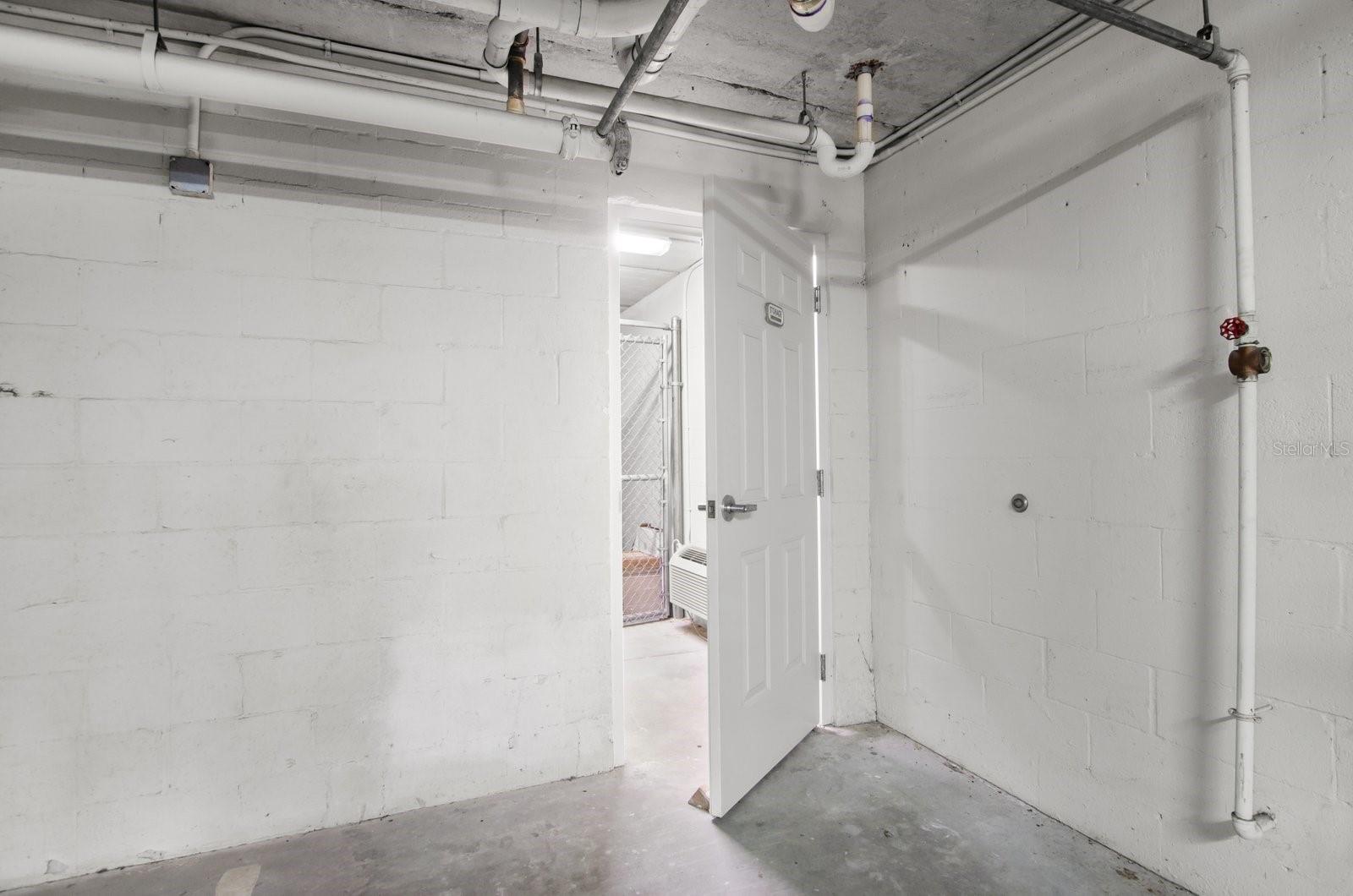 GRANDE OAKS PRESERVE - Residential