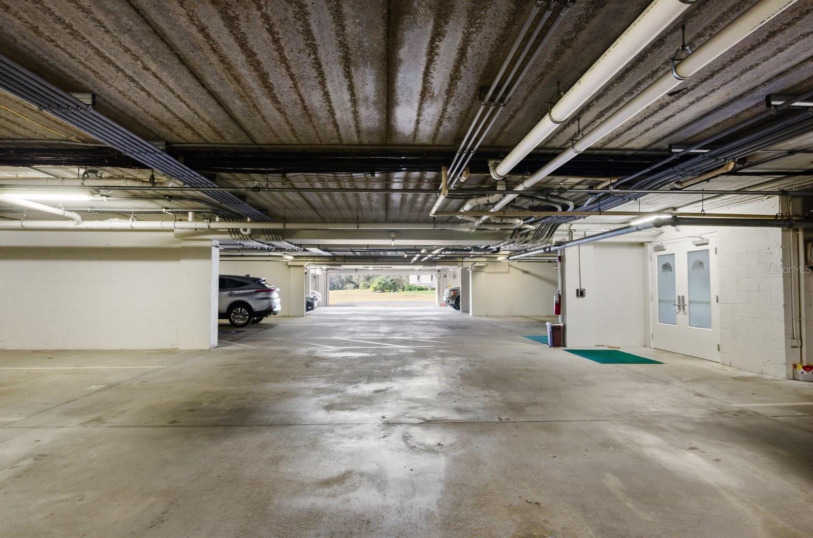 GRANDE OAKS PRESERVE - Residential