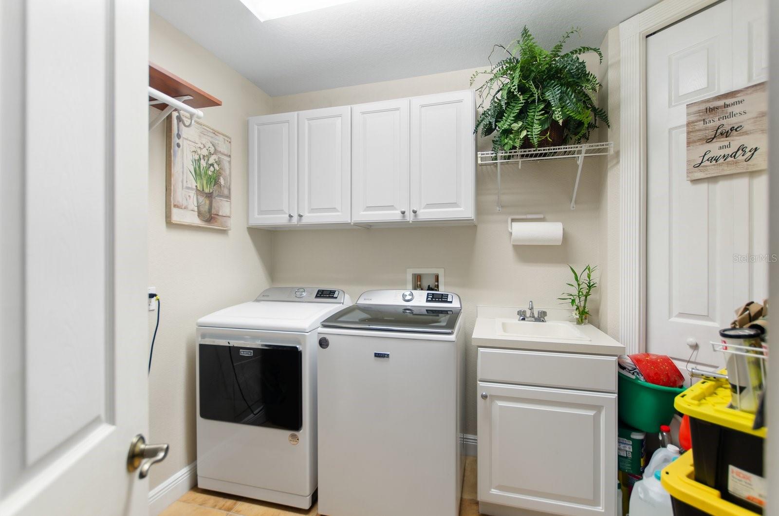 GRANDE OAKS PRESERVE - Residential