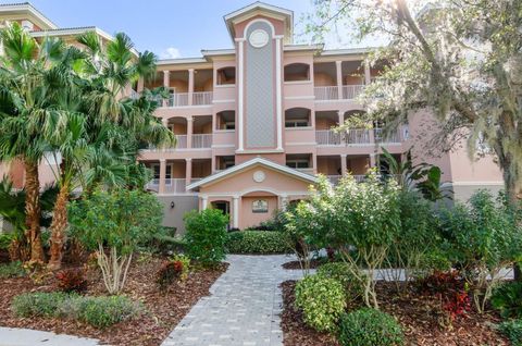 5209 MANORWOOD DRIVE 3A SARASOTA FL 34235