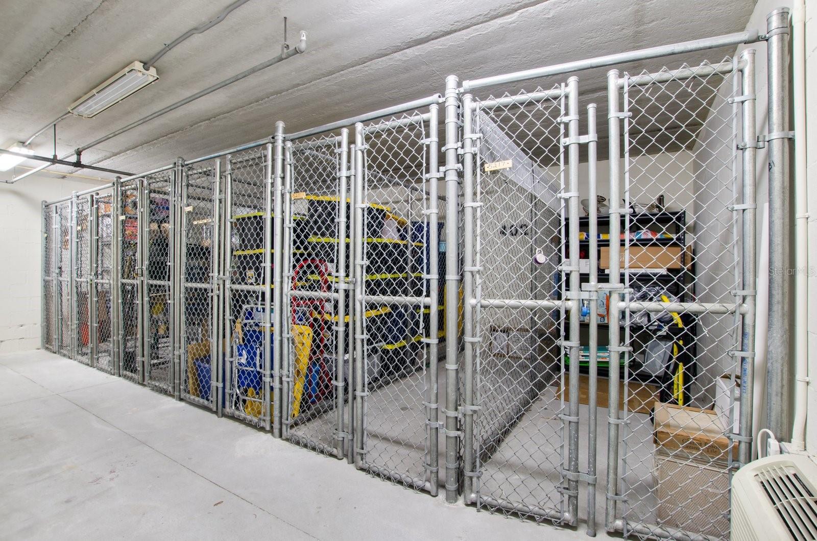 GRANDE OAKS PRESERVE - Residential