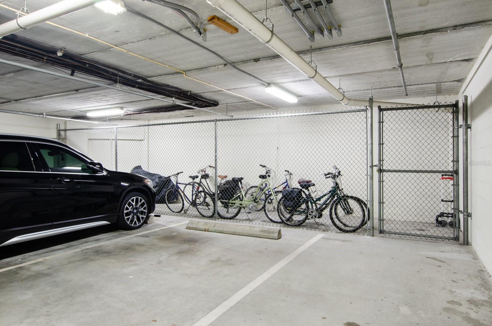 GRANDE OAKS PRESERVE - Residential