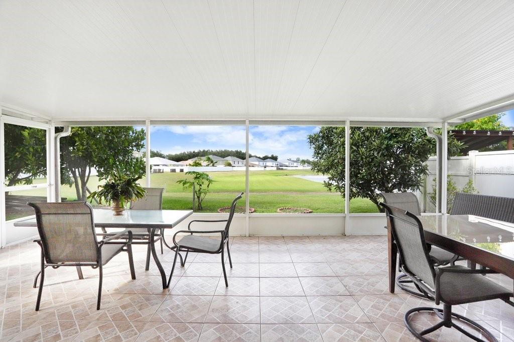 BOYETTE CREEK PH 1 - Residential