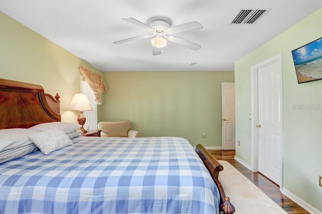 BOYETTE CREEK PH 1 - Residential