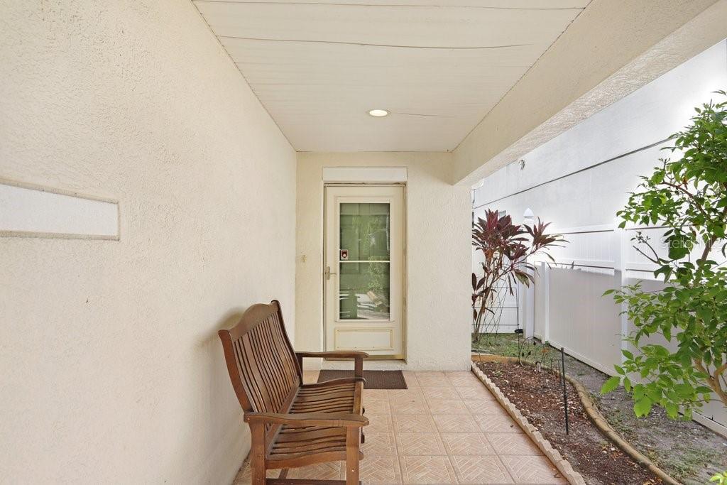 BOYETTE CREEK PH 1 - Residential