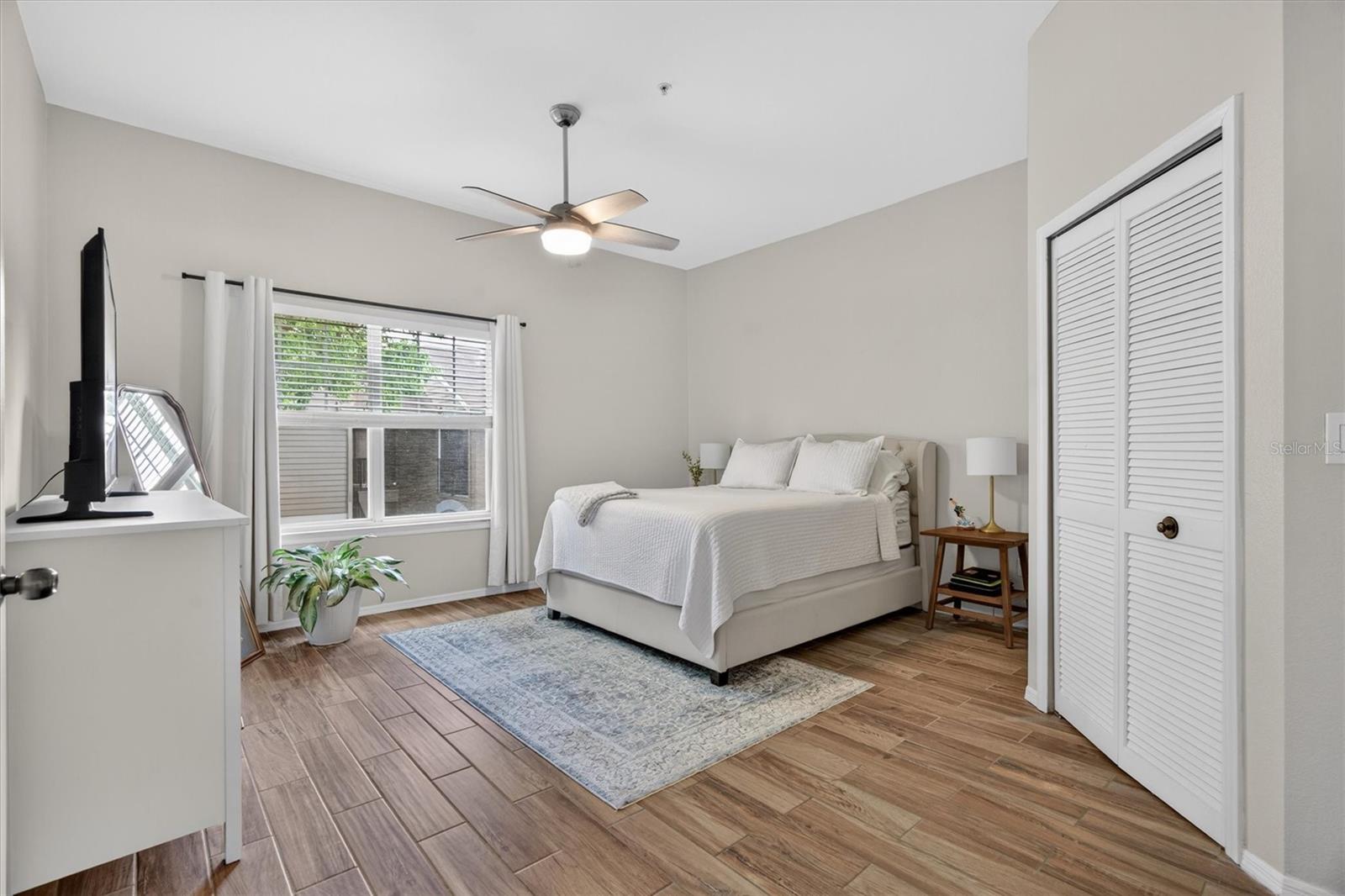 RESIDENCES AT SABAL POINT A CONDO - Residential