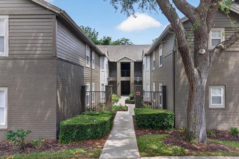 Property photo of 417 Summit Ridge Place 213, Longwood, FL 32779
