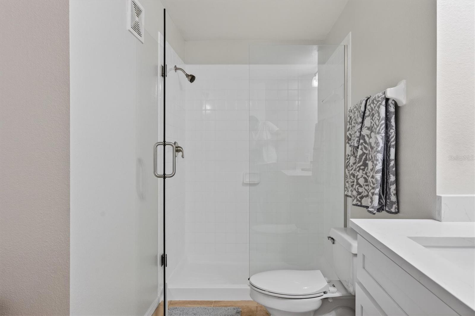 RESIDENCES AT SABAL POINT A CONDO - Residential