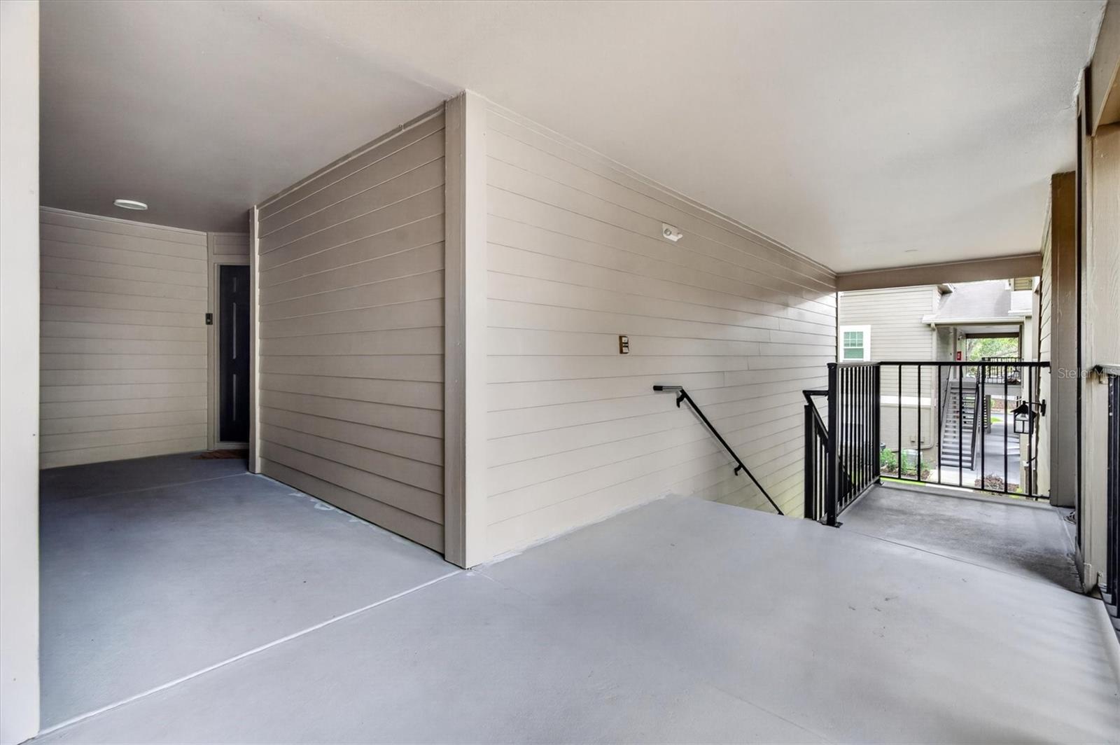 RESIDENCES AT SABAL POINT A CONDO - Residential