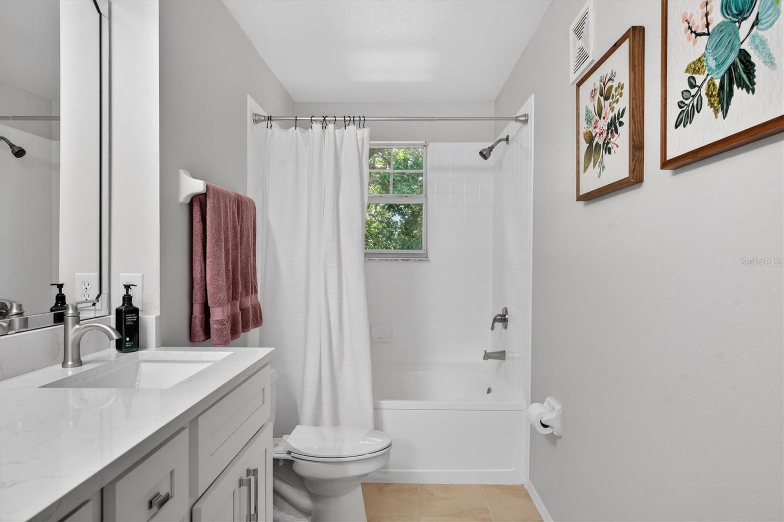 RESIDENCES AT SABAL POINT A CONDO - Residential