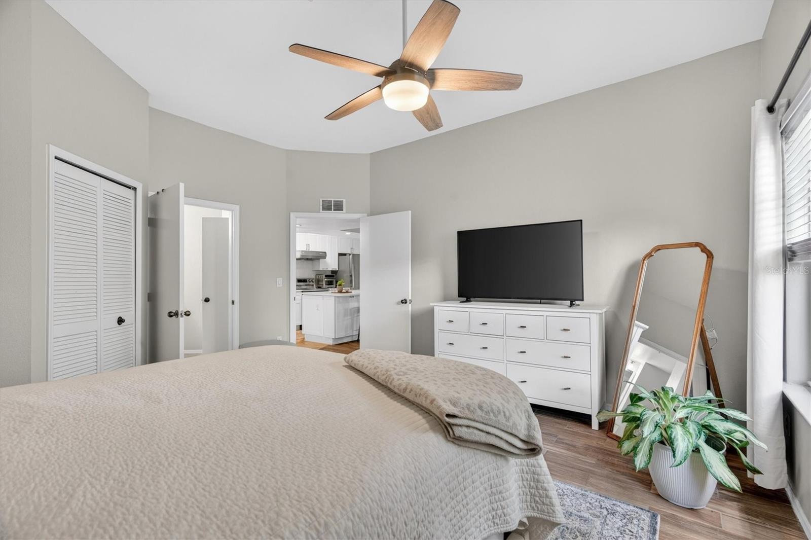 RESIDENCES AT SABAL POINT A CONDO - Residential