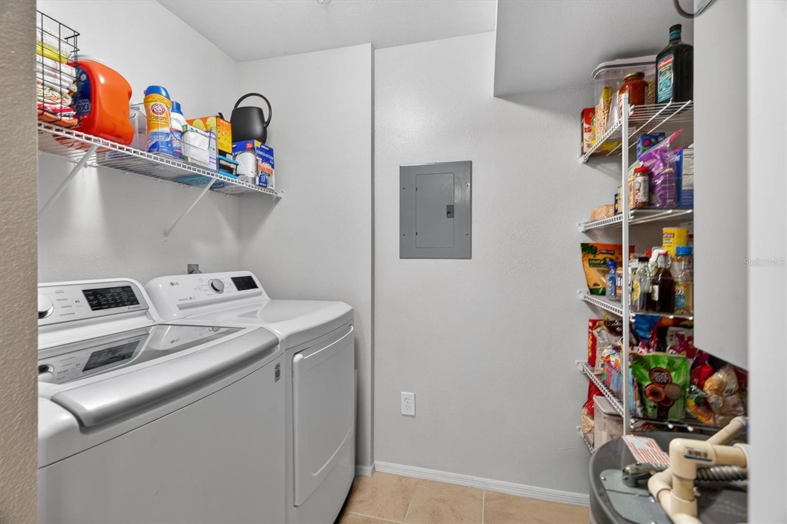 RESIDENCES AT SABAL POINT A CONDO - Residential