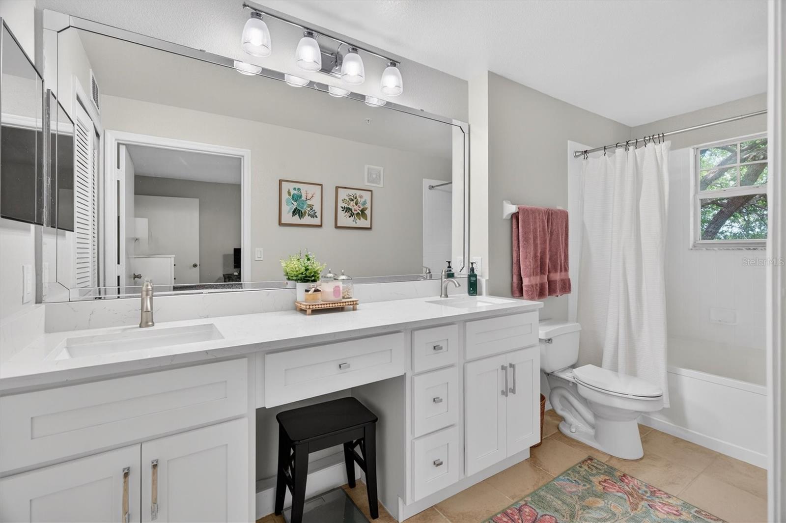 RESIDENCES AT SABAL POINT A CONDO - Residential