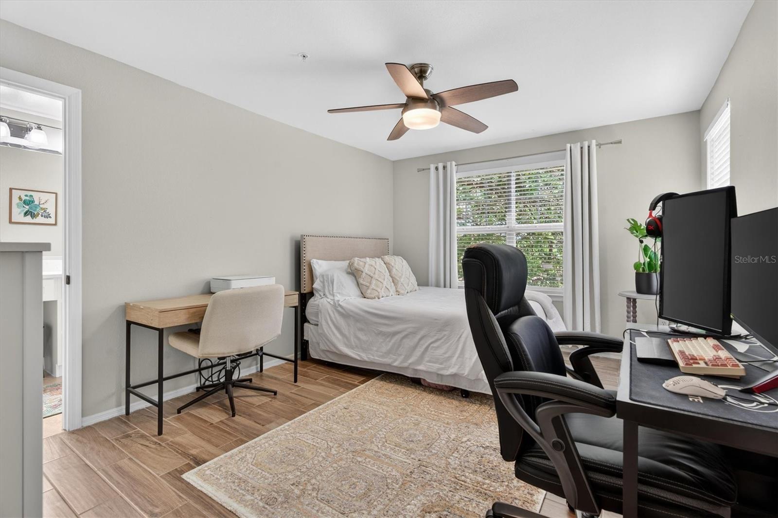 RESIDENCES AT SABAL POINT A CONDO - Residential