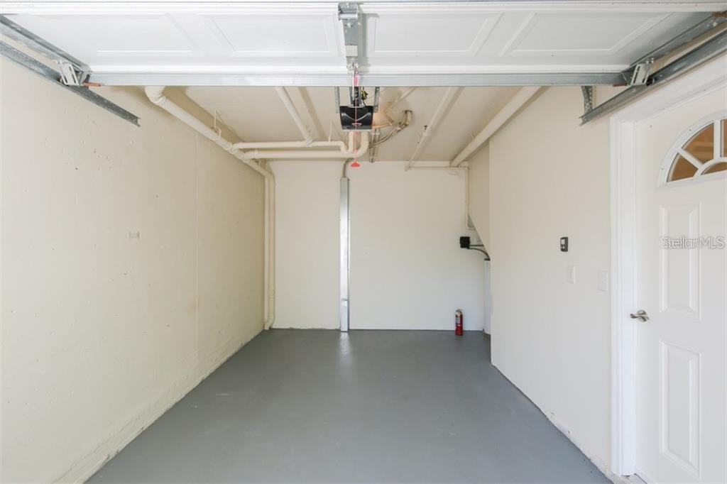 LAS PALMAS OF SARASOTA - Residential Lease