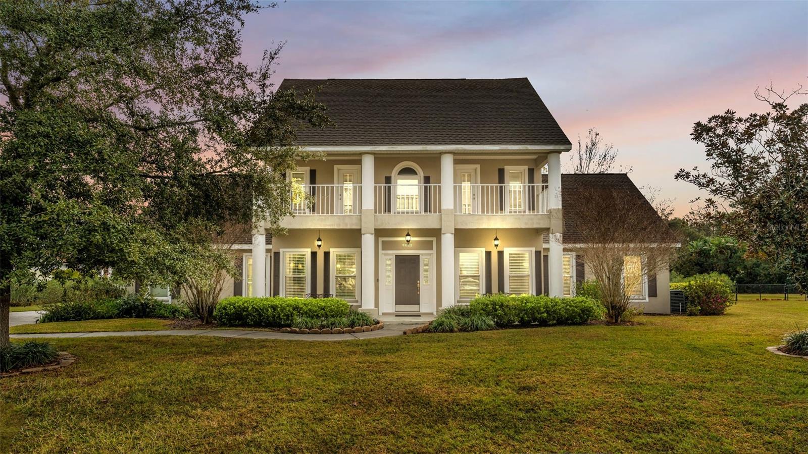 EMERALD RIDGE - Residential