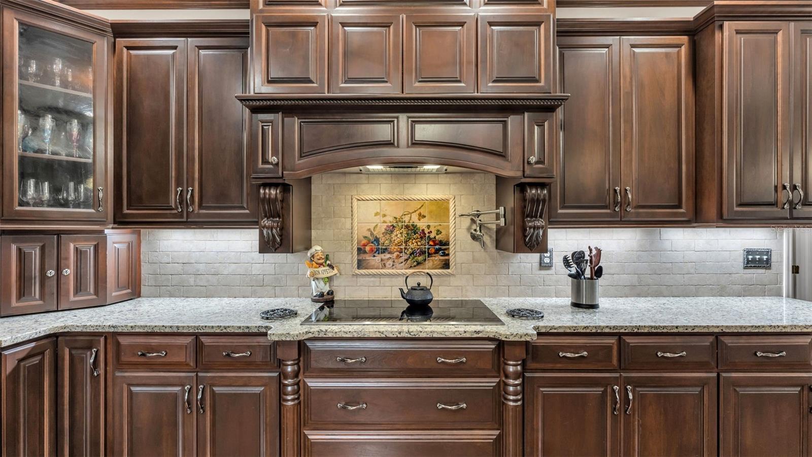 EMERALD RIDGE - Residential