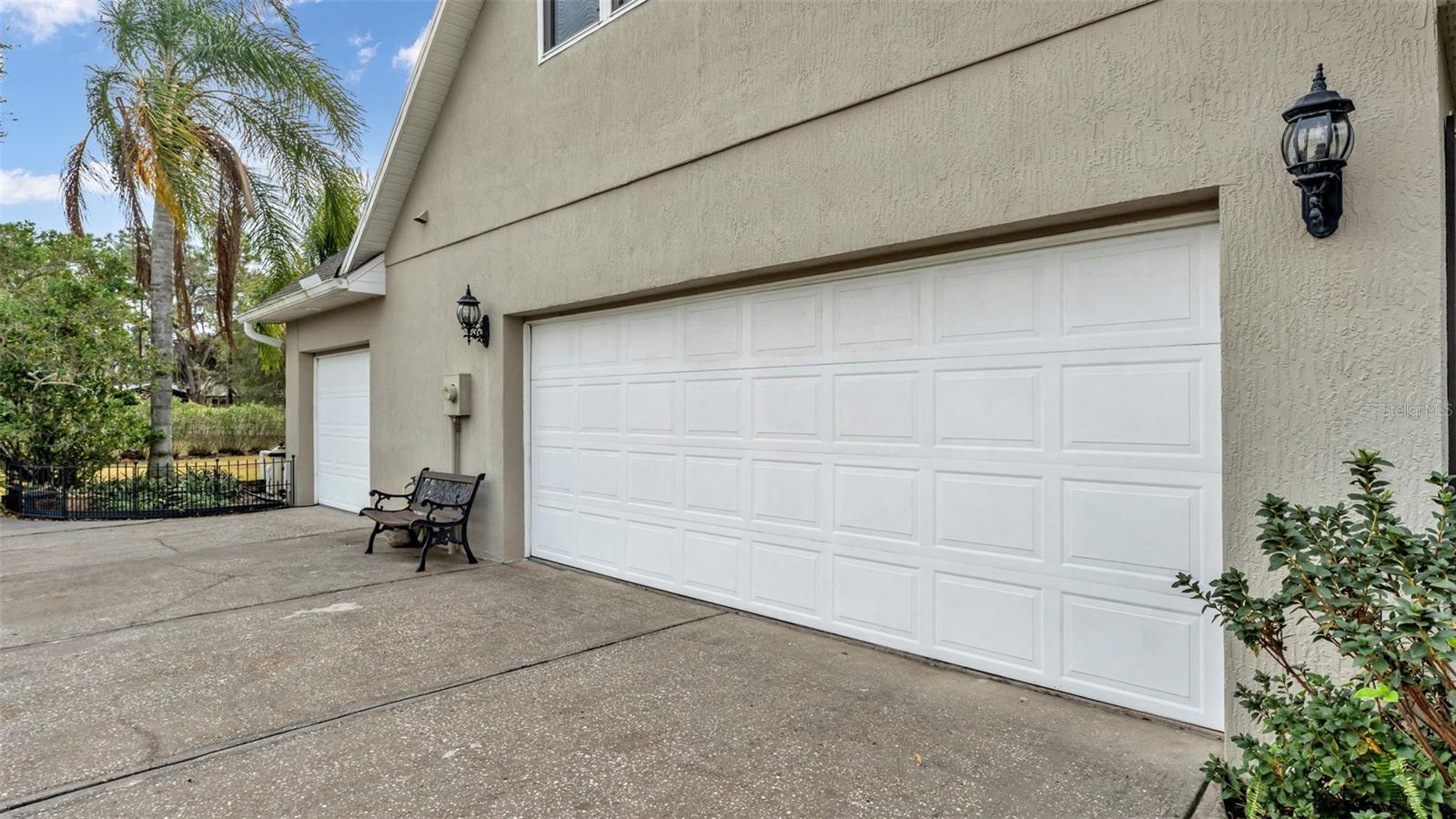 EMERALD RIDGE - Residential