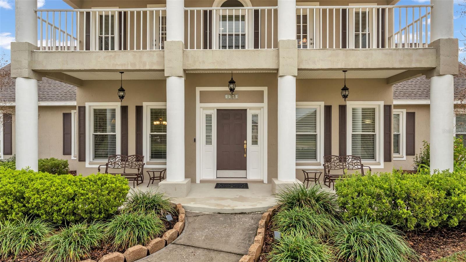 EMERALD RIDGE - Residential