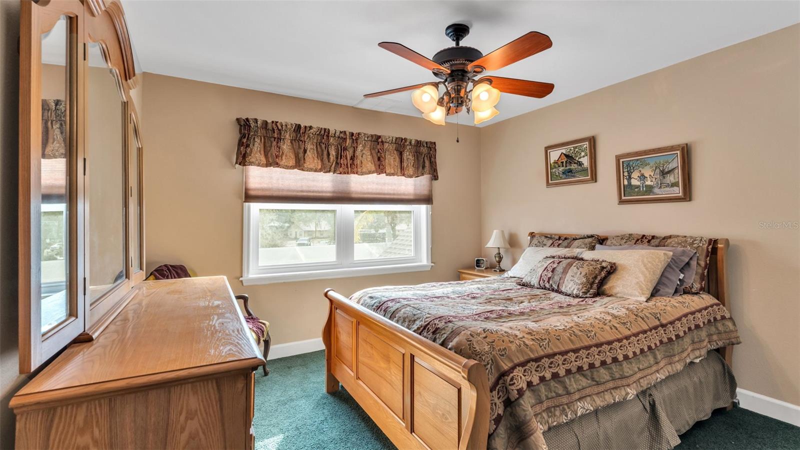 EMERALD RIDGE - Residential