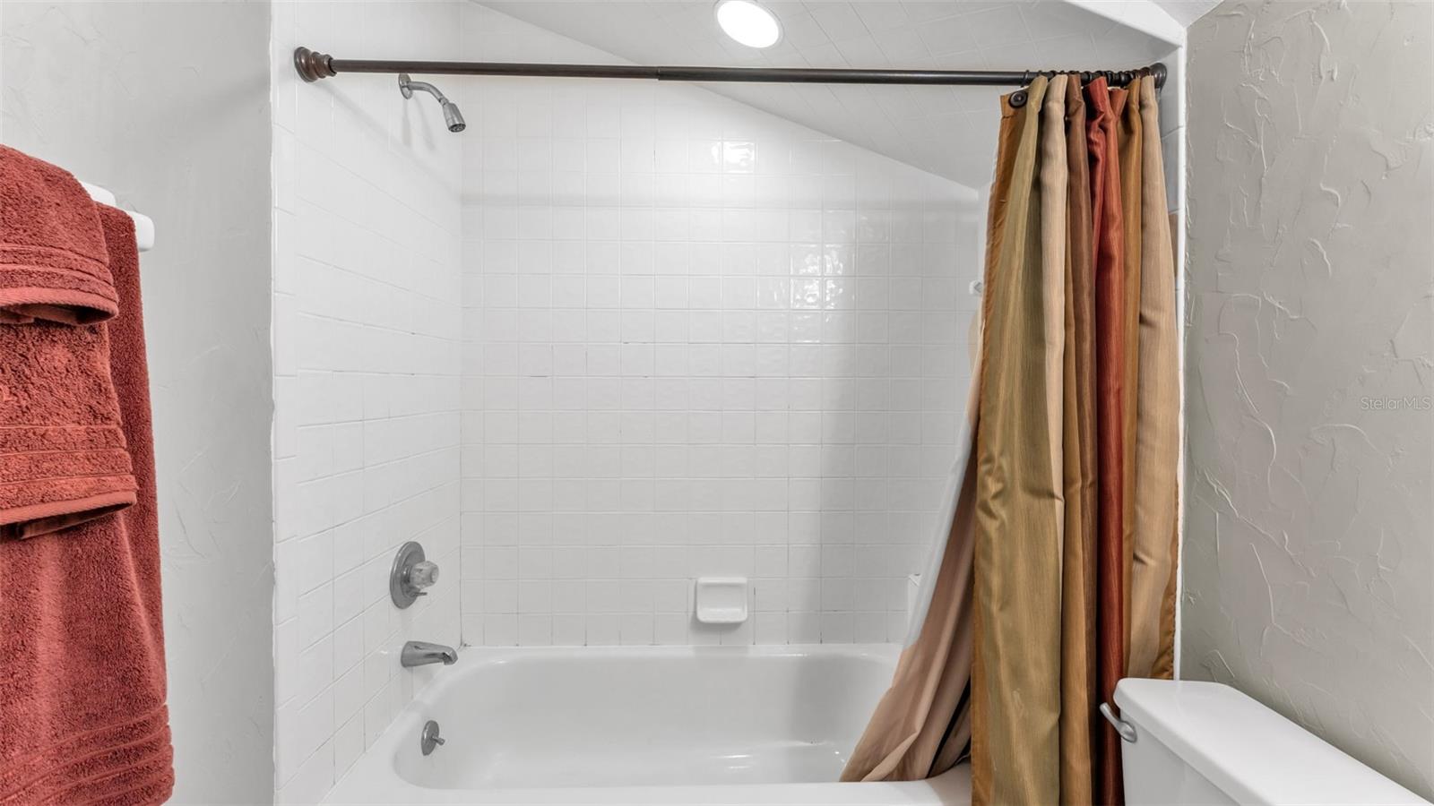 EMERALD RIDGE - Residential